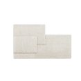 thumbnail image 7 of Home Essence Regal Solid Tufted Durable Bath Rug Collection, 7 of 7