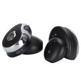 thumbnail image 4 of SE-6 Bluetooth 5.0 Estéreo 6D Auriculares inalámbricos con sonido y caja de carga, 4 of 8