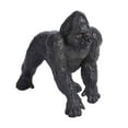 thumbnail image 2 of Suitable For Decoration Animal Toys, Decoration Gift, For Kids Home Boys Travel, 2 of 8
