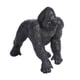 thumbnail image 3 of Modelo de chimpancé, modelo animal artificial de PVC, modelo animal, juguetes para animales, rendimiento confiable, 3 of 8