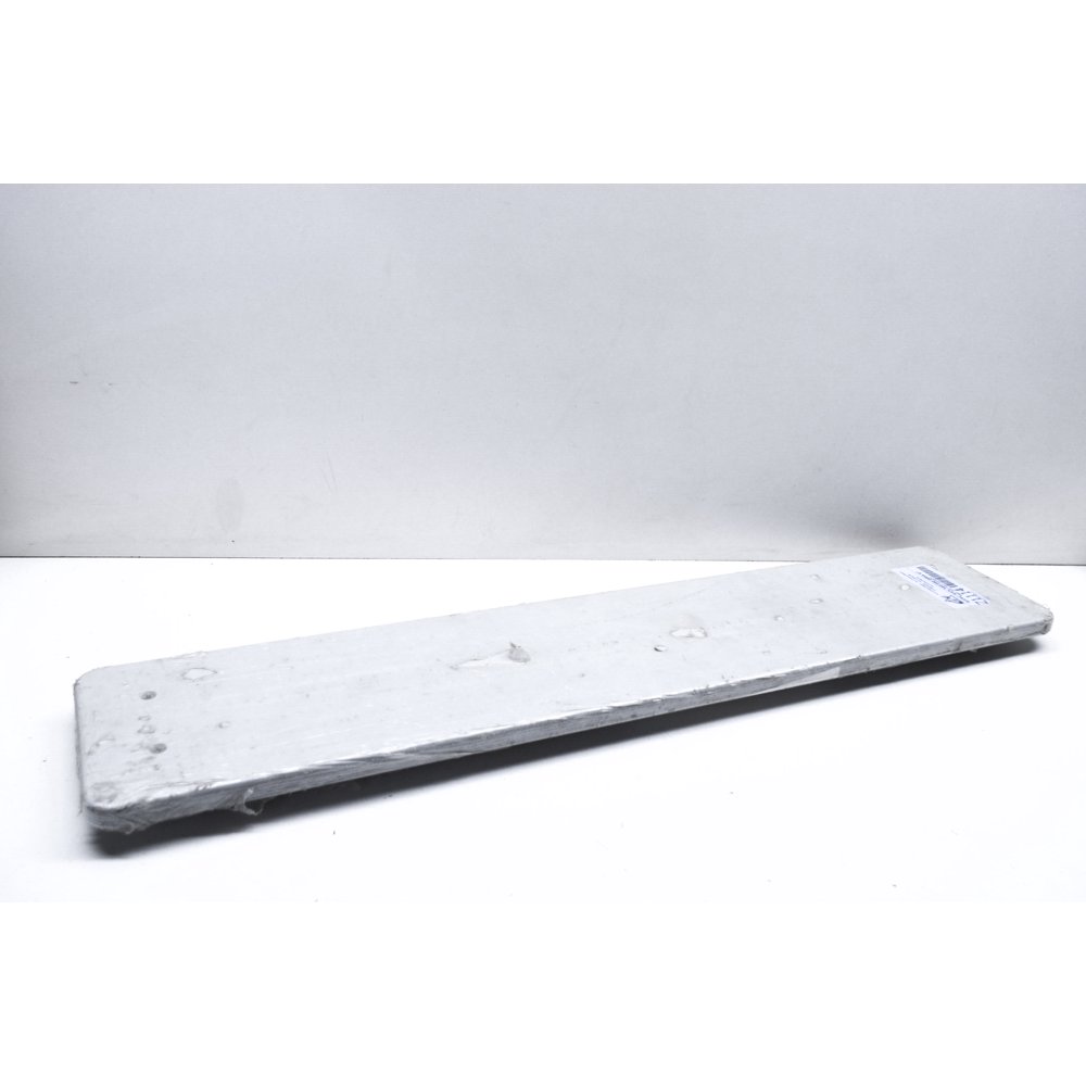 Zodiac Z1114 Grey Boat Seat NOS