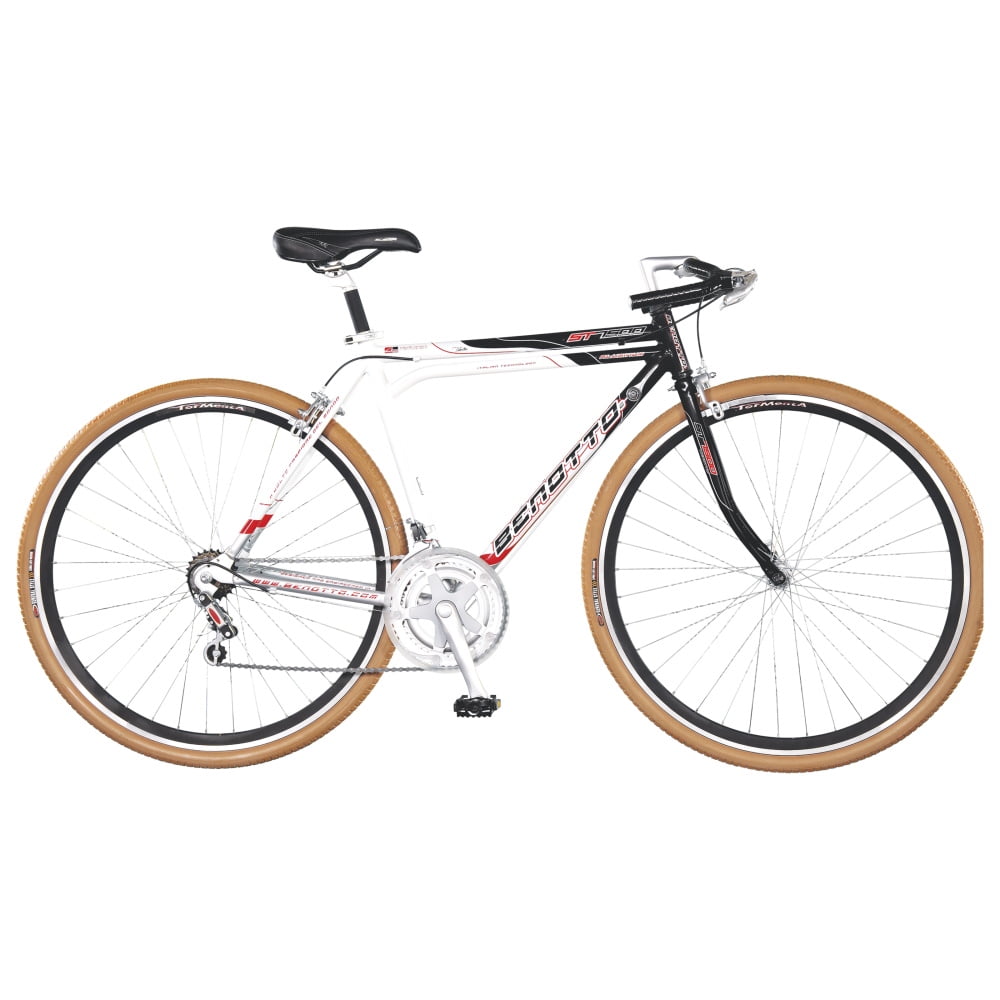 Bicicleta Rodada 28 Bicicleta Super Turismo Bicicleta Turismo