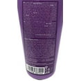 thumbnail image 2 of Pravana The Perfect Blonde Purple Toning Hair Masque 5 Oz, 2 of 2