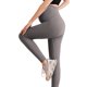 thumbnail image 5 of Los pantalones deportivos de yoga para mujeres embarazadas con cintura alta y gran barriga se pueden usar externamente Zhivalor  BST3019229-3, 5 of 5