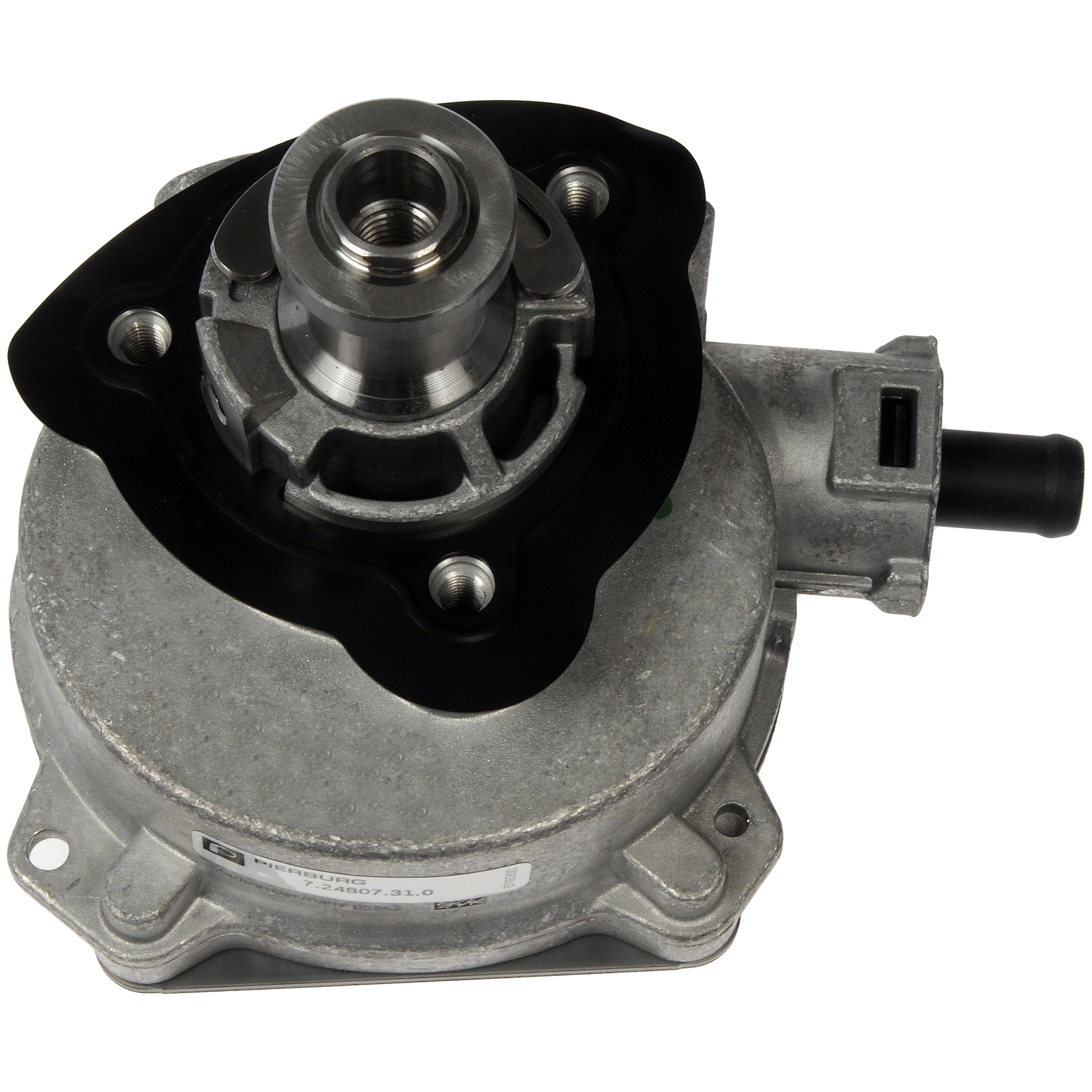 Dorman 904-840 Vacuum Pump for Specific BMW Models Fits select: 2004-2006 BMW 325, 2004-2006 BMW 330