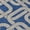 Baltic, variant on Addison Rugs Chantille Indoor/Outdoor Transitional Kids Baltic Machine Washable Round Rug, 8' x 8'