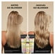 thumbnail image 4 of Spray aclarador John Frieda Go Blonder 105 ml, 4 of 5