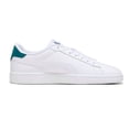 thumbnail image 3 of Tenis Puma Smash 3.0 L 39098714 para Hombre, color Blanco, 3 of 4