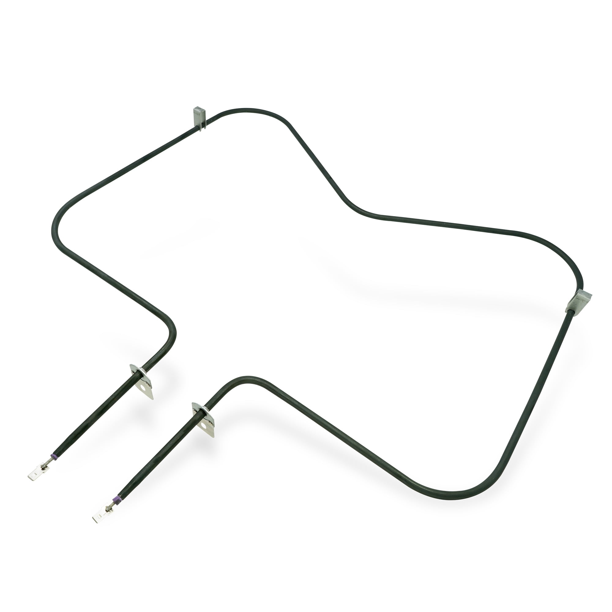 ForeverPRO WB44K5012 Oven Bake Element for GE Range 326365 340521 8029 WB44K5012E