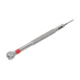 thumbnail image 3 of Gseagtia Watch Repair Screwdriver Professional Stainless Steel Precise Screwdriver for Eyeglasses Watch Band 1.2mm, 3 of 8