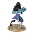 thumbnail image 5 of DARK HORSE COMICS Avatar: La figura de Katara, el último maestro del aire, 5 of 5
