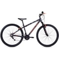 thumbnail image 2 of Bicicleta de Montaña Rodado 29 CROW Mercurio FRATELLO MUEBLES, 2 of 6