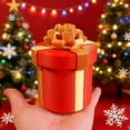 thumbnail image 5 of Desktop Ornaments,Annoying Nested Screw Box 10 Layer Reusable Prank For And Small Funny Puzzle Box For Birthday Christmas, 5 of 9