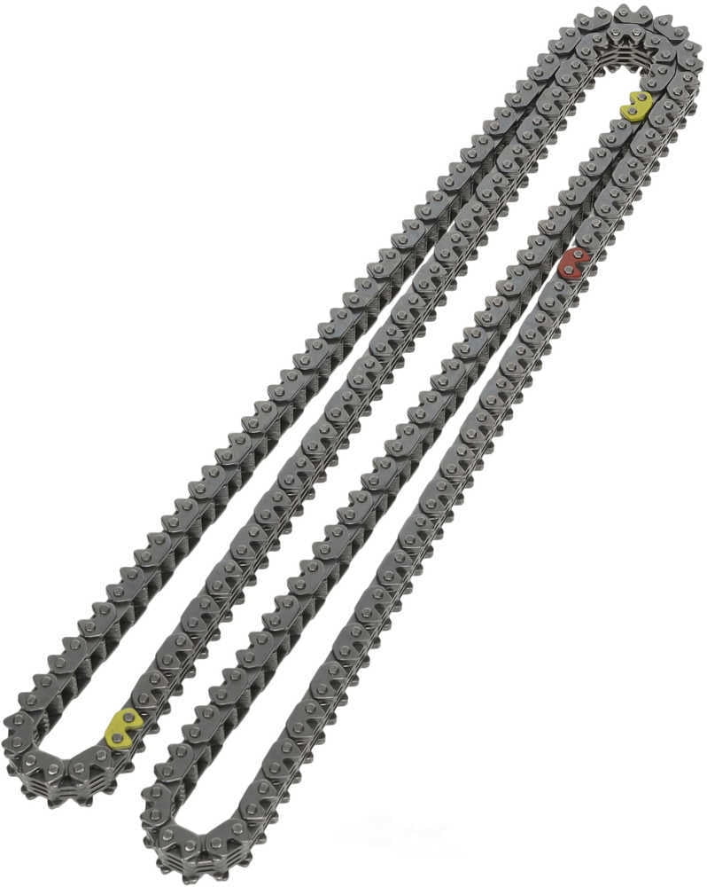 Cloyes C986 Engine Timing Chain