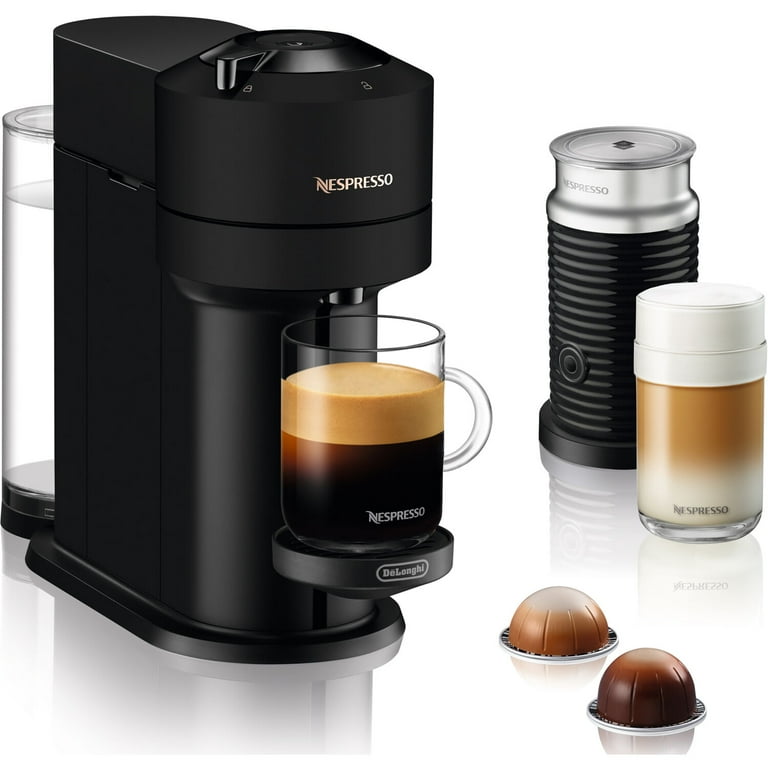 The Best Espresso Machines 2023: Brevile, De'Longhi, Nespresso