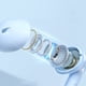 thumbnail image 5 of Sanrio pulsera auriculares Bluetooth Kawaii Cinnamoroll auriculares inalámbricos verdaderos Kuromi auriculares Bluetooth juego de música reducción de ruido, 5 of 6