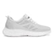 thumbnail image 3 of Tenis Mujer TOP ONE Comodos Transpirables Sport blanco 23, 3 of 8