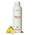 thumbnail image 1 of Thieves Household Cleaner by Young Living, 14.4 Fluid Ounces, 1 of 8