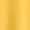 Yellow, variant on FRSASU Women's V Neck Sleepwear Short Sleeves Top with Pants Homewear Pajama Set Yellow