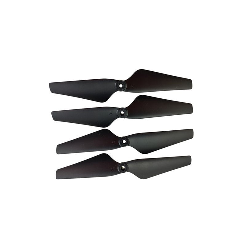 Drone udirc u52g sale