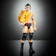 thumbnail image 5 of Figura de acción Mattel WWE Elite Cody Rhodes de 15 cm con accesorios, 5 of 6