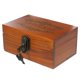 thumbnail image 5 of Compartment Storage Box Wooden Rectangular For Shop 1Set, 5 of 5