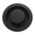 thumbnail image 4 of 70xPlastic SUP Board Tabla De Surf Auto Air Vent Tornillo Válvula De Escape Tapón Negro Sunnimix Ventilación de tabla de surf, 4 of 8