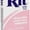 Pink, variant on Rit All-Purpose Powder Dye, Scarlet, 1.125 oz