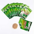 thumbnail image 5 of YZHM 50pcs Effective Powder Cockroach Killing Bait Roach Killer Pesticide Insecticide, 5 of 7