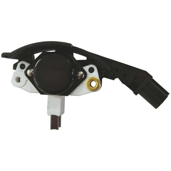 OEG Parts New Voltage Regulator Replacement For Toyota - Europe Corolla (_E10_) 92-97 27700-0F900 27702-02020 27702-0B010 1197311510