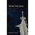thumbnail image 2 of Fairest Lord Jesus (Hardcover), 2 of 2