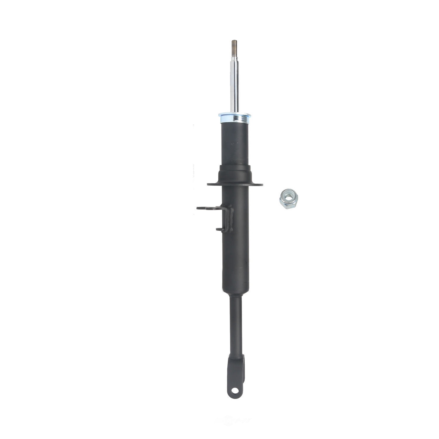 PRT 476597 Suspension Strut Assembly