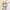 Z6-Purple, variant on Girls Swimsuits Size 14-16 Girl's 2 Piece Striped Bathing Suit Ruffle Summer Bikini Swimsuit Set 12-13 years