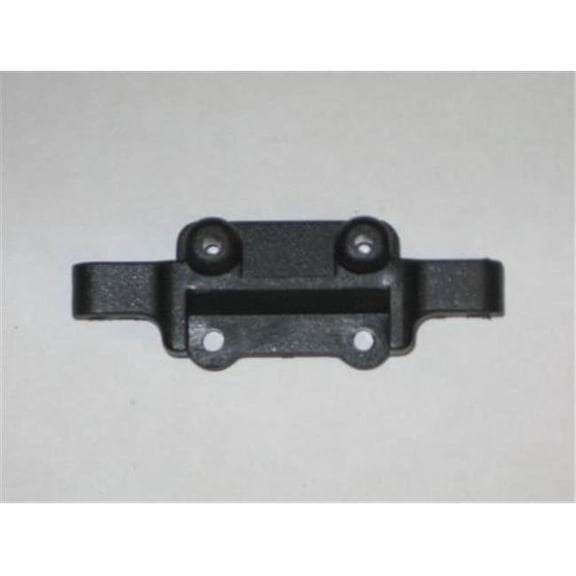 Redcat 06055 Front Upper Arm Mount