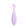 thumbnail image 4 of Dvkptbk massage device Face Roller for Face and Eye Face Beauty Roller Skin Care Tools Gua Sha Face Massage Face Roller Beauty Multi Functional Massage Tool, 4 of 9
