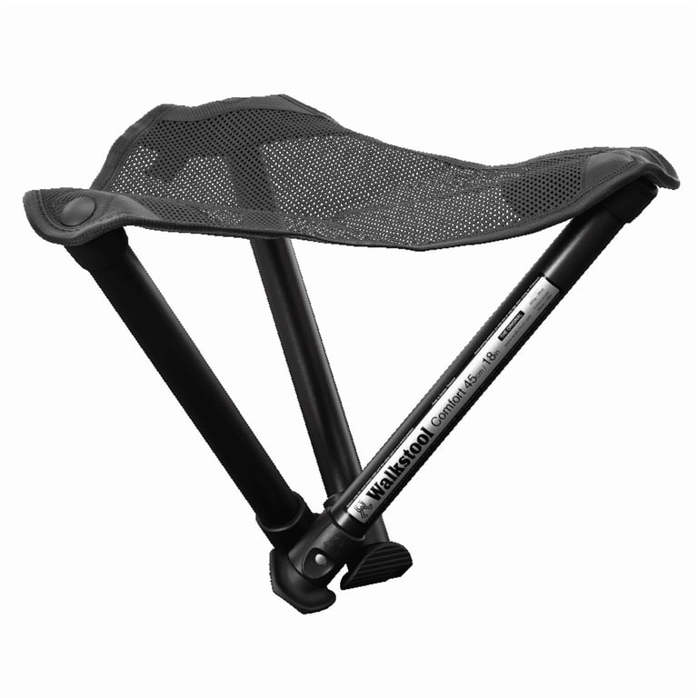 Walkstool Comfort 22