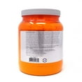 thumbnail image 3 of Now Sports Chicken Bone Broth Protein Powder - 1.2 Pounds, 3 of 3