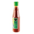 thumbnail image 3 of Salsa Huichol con limón 190 ml, 3 of 4