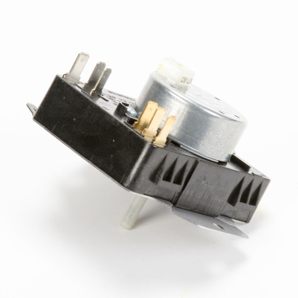 W10185997 Kenmore Dryer Timer