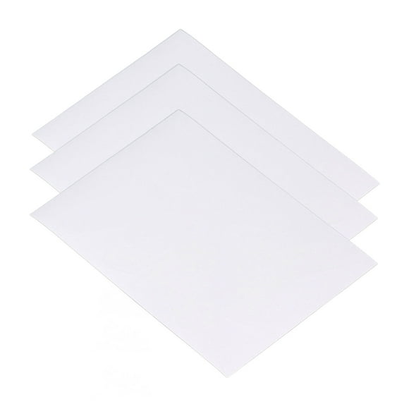 Arrugas faciales Patch Más Suaves, Parche de Arrugas Portátiles Firmes de 36 pianas para un poco