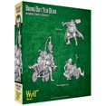 thumbnail image 2 of Wyrd WYR23228 Resurrectionist-Bring Out Yer Dead Miniature, 2 of 2