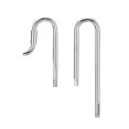 thumbnail image 2 of Esquirla Aquarium Lily In Surface 12 Inlet Outlet, 2 of 8