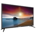 thumbnail image 1 of Sansui S32P28N 32 Pouces 720p HD Smart TV, 1 of 6