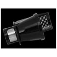 thumbnail image 5 of For Juicer Juice Mesh Screen Juice Filter Juicer Accessories, 5 of 5