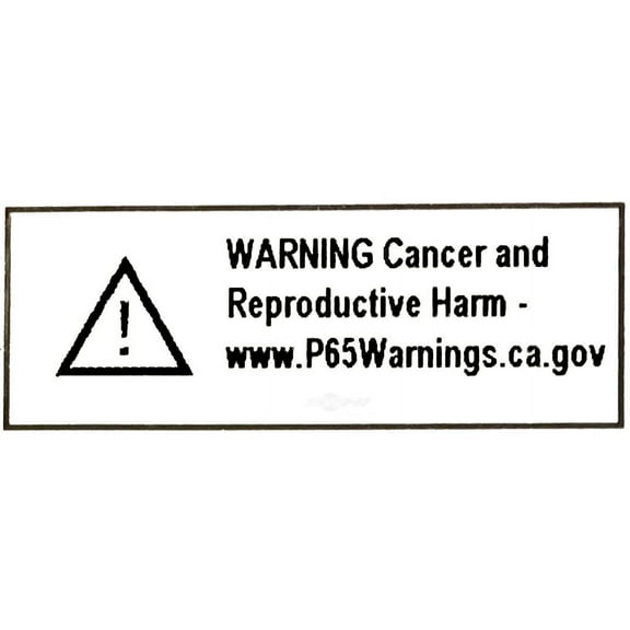 NGK 24437 Fits select: 2008-2010 HONDA ODYSSEY