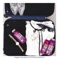 thumbnail image 3 of Acondicionador Real Raw biotin boost 355 ml, 3 of 3