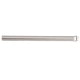 thumbnail image 5 of Tubo Extensible Para Grifo De Cerveza, Duradero G5/8 330 Mm Brida De Bloqueo Para Grifo De Cerveza Diseño Sellado Resistente A La Corrosión Para Cocina Cergrey Beer Tap Shank Extend Tube, 5 of 8