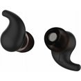 thumbnail image 3 of Tapones para los oídos para dormir - Tapones para los oídos con cancelación de ruido - Tapones para los oídos de silicona súper suaves con 6 pares de puntas, 3 of 5