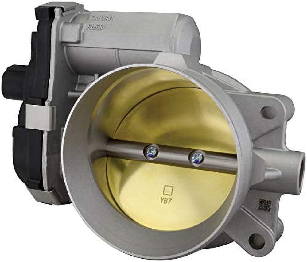 Astemo ETB0024 Fuel Injection Electronic Throttle Body