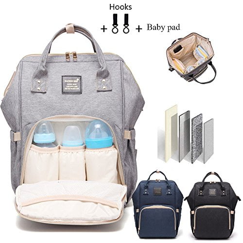 stylish back bags